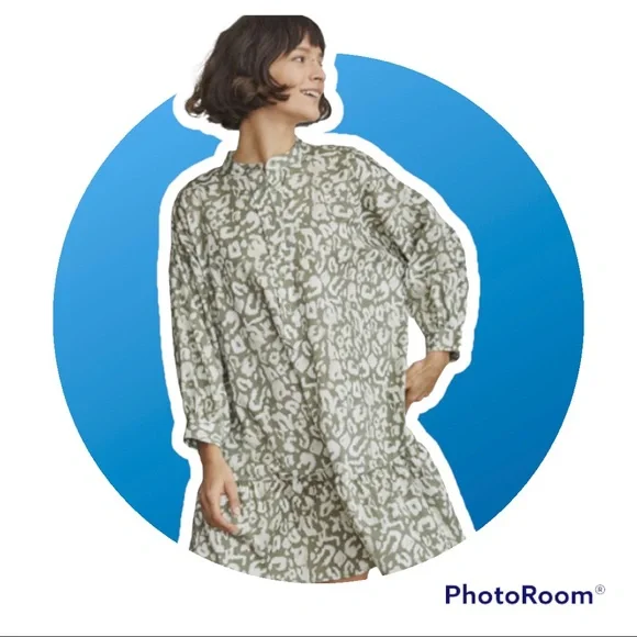 strapless open back dress Buy Ivory Floral Printed Peplum Suit Set in UK